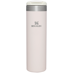 The Transit Flip Top Mug | 20 OZ - Stanley Create