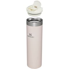 The Transit Flip Top Mug | 20 OZ - Stanley Create