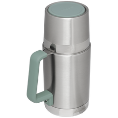 Forge Thermal Food Jar