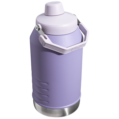 IceFlow™ Jug with Fast Flow Lid | 64 OZ