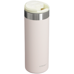 The Transit Flip Top Mug | 16 OZ - Stanley Create