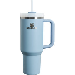 The Reverb Quencher H2.0 FlowState™ Tumbler