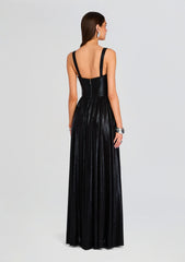 Iris Dress