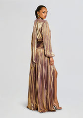 Brienne Dress