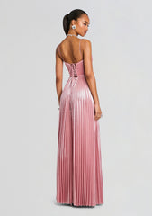 Rhosyn Dress