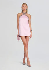 Sabry Embellished Dress