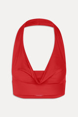 Gianna Halter Bikini Top - Buoy