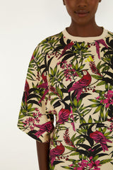 Farm Dress
