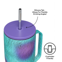 Disney/Pixar Cold Cup XL