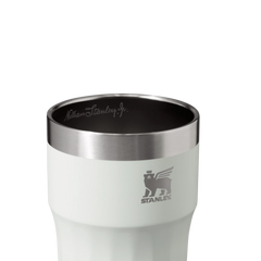 The Golden Hour Prismatic™ Beer Tumbler