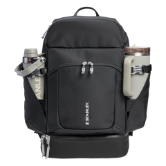 The Vitalize™ Backpack | 30.9 QT