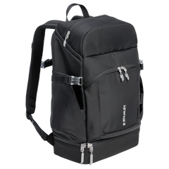 The Vitalize™ Backpack | 30.9 QT