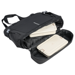 The Vitalize™ Tote | 27.6 QT