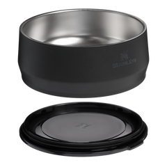 The Stanley Pet Bowl | 3-cup | 24 OZ