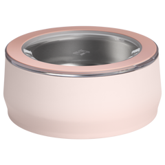 The Stanley Pet Bowl | 3-cup | 24 OZ