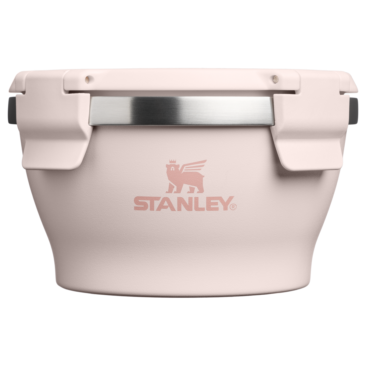 The Fresh-To-Table Leakproof Bowl | 16 OZ