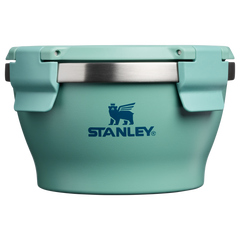 The Fresh-To-Table Leakproof Bowl | 16 OZ