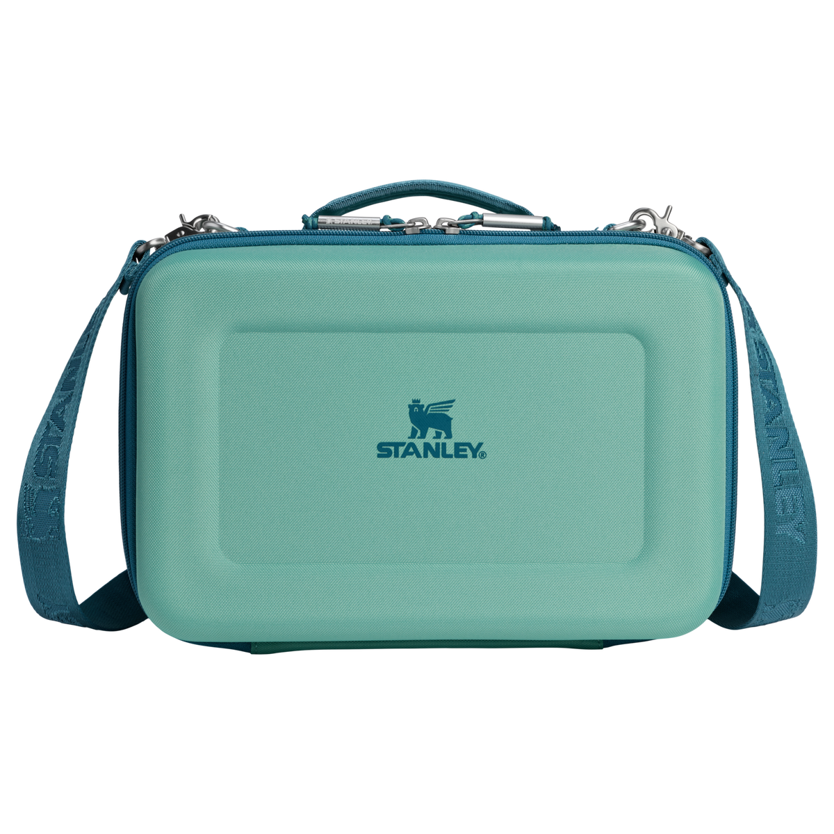 All Day Midi Lunch Box | 6.3 QT