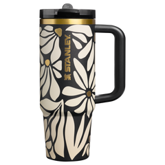 The Quencher® ProTour Flip Straw Tumbler | 30 OZ