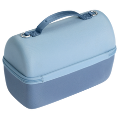 The Comeback Lunchbox | 5.3 QT