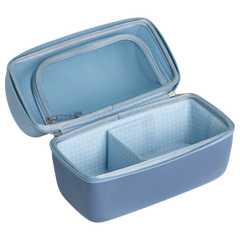 The Comeback Lunchbox | 5.3 QT