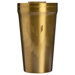 The Messi x Stanley 1913 Everyday Tumbler | 16 OZ