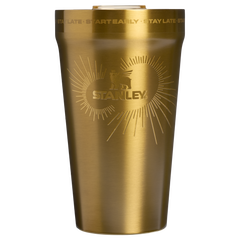 The Messi x Stanley 1913 Everyday Tumbler | 16 OZ
