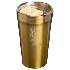 The Messi x Stanley 1913 Everyday Tumbler | 16 OZ
