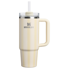 The Quencher H2.0 Flowstate™ Tumbler | 30 OZ