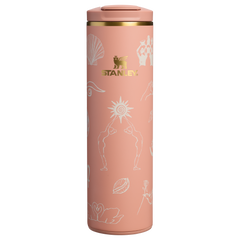 The Stanley 1913 x Nest AeroLight™ Transit Flip Top Mug | 16 OZ