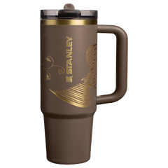 The Stanley 1913 x Nest Quencher® ProTour Flip Straw Tumbler | 30 OZ
