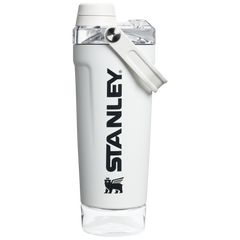 The Vitalize™ Shaker Bottle | 20 OZ