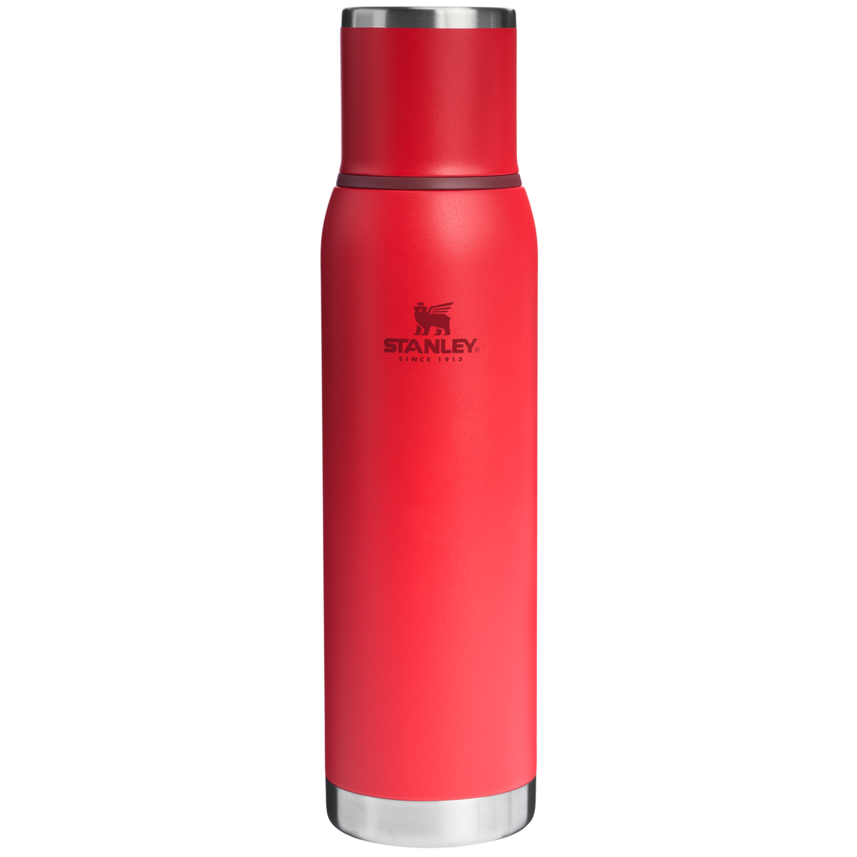 Adventure To-Go Bottle | 1.4 QT