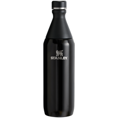 All Day Slim Bottle | 20 OZ - Stanley Create