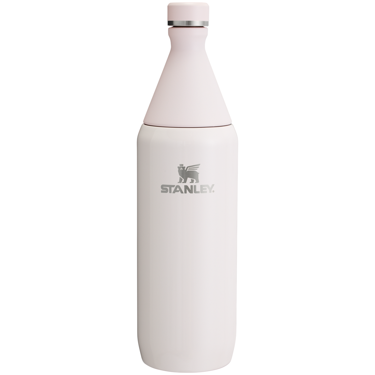 All Day Slim Bottle | 34 OZ - Stanley Create
