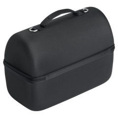 The Comeback Lunchbox Max | 10.1 QT