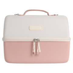 The Comeback Lunchbox Max | 10.1 QT