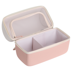 The Comeback Lunchbox Max | 10.1 QT