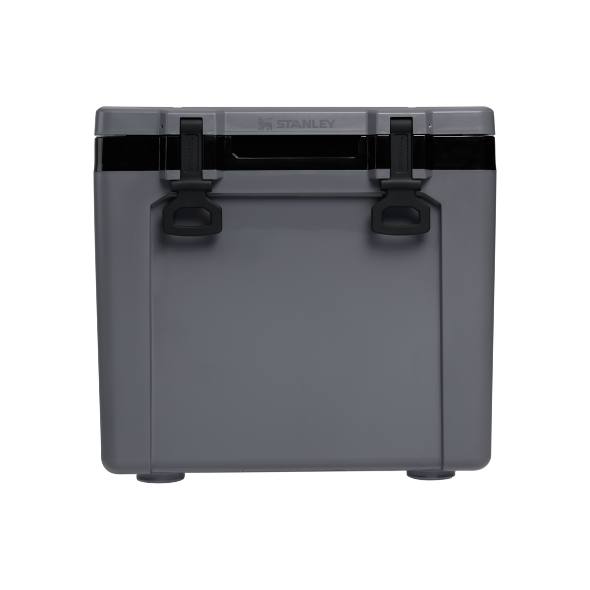 The Cold For Days Wheeled Outdoor Cooler | 50 QT