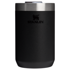 Everyday Camp Cup | 12 OZ - Stanley Create