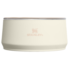 The Stanley Pet Bowl | 6-cup | 48 OZ