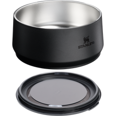 The Stanley Pet Bowl | 6-cup | 48 OZ - Stanley Create