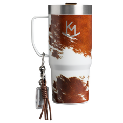 The Kacey Musgraves x Stanley 1913 Everyday Suburban Mug | 16 OZ