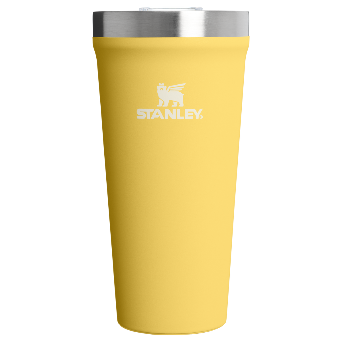The Everyday Tumbler | 20 OZ