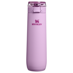 The Flowstate™ Spring Bottle | 20 OZ