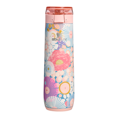 The Flowstate™ Spring Bottle | 20 OZ