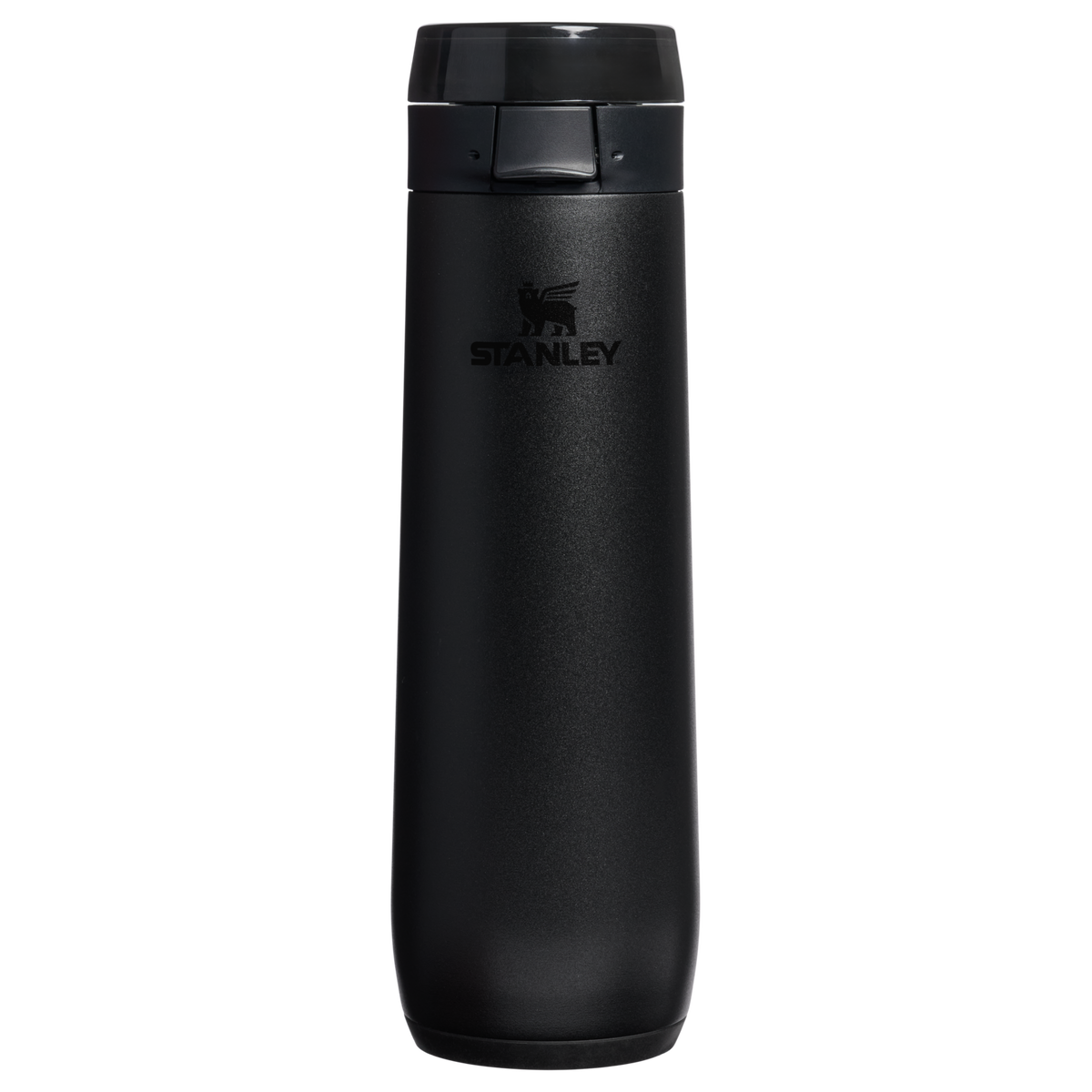 The Flowstate™ Spring Bottle | 20 OZ