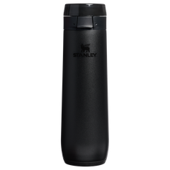 The Flowstate™ Spring Bottle | 20 OZ