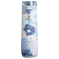 The Flowstate™ Spring Bottle | 20 OZ