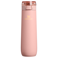 The Flowstate™ Spring Bottle | 20 OZ - Stanley Create